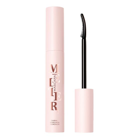 REMOVEDOR DE M&Aacute;SCARA DE C&Iacute;LIOS LANC&Ocirc;ME ID&Ocirc;LE MELT GODDESS